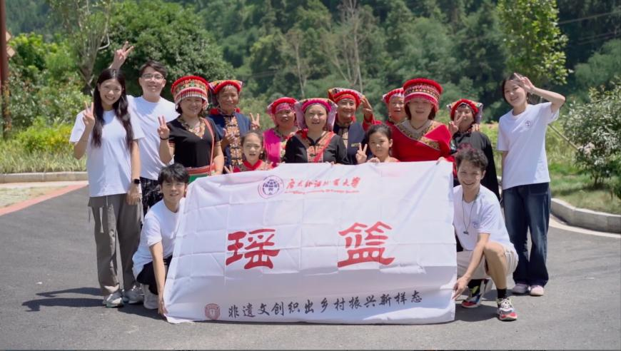 马斯克承认“政府效率部”犯了错,澳门平特一肖100免费,决策资料解释落实_游戏版V1.22