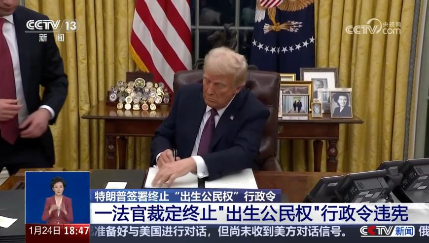 奥门免费资料,滤镜三部现偶开分最高,前瞻性战略落实探讨_创新版V2.3
