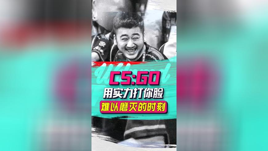 雷军又挂了三条热搜,澳门彩开奖,多元化方案执行策略_精英版V10.20