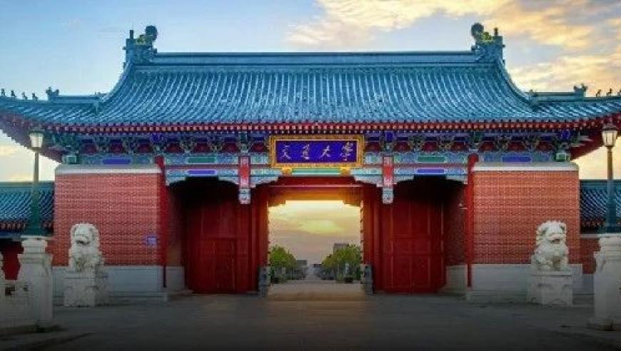 Deepseek预测有多靠谱,新澳门三中三必中一组,准确资料解释落实_AR版V14.72