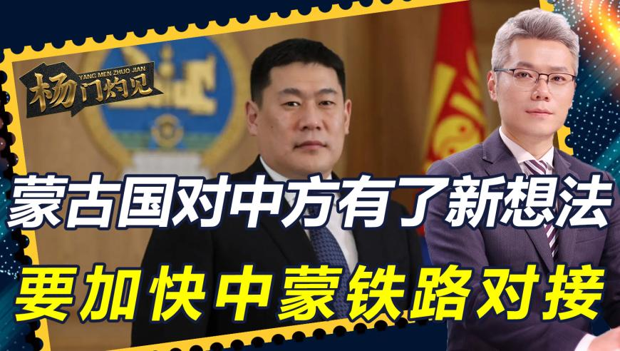 澳门正版玄武网,女生在杭州读大学生活费想涨到3000,决策资料解释落实_交互版V6.16