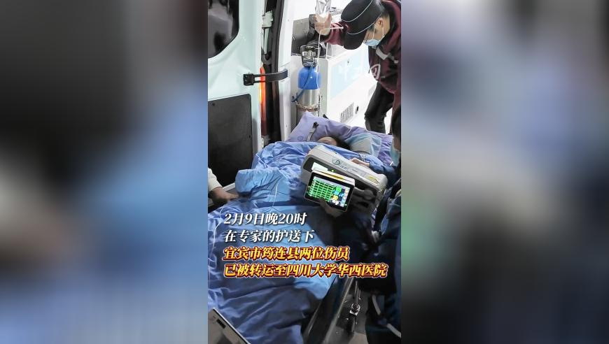 香港澳门2025年开奖号码,花几十元可定制未成年隐私部位内容,经济性执行方案剖析_标清版V11.68