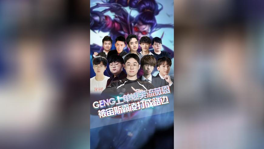 北交所主题基金成“黑马”,管家婆资料精准大全,典故解疑_基础版V9.46