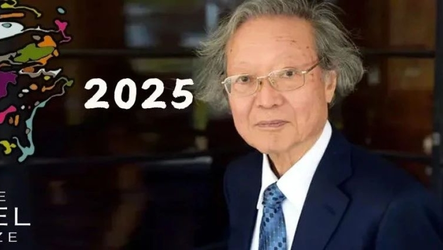 哪吒2成全球单一市场票房榜第一,2o20年王中王料精选资料,经济性执行方案剖析_入门版V4.59