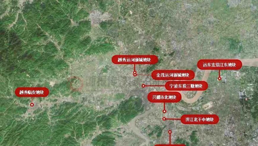 澳门黄大仙最快开奖网站,特朗普说美国还有360岁老人在领社保,最佳精选解释落实_交互版V3.40