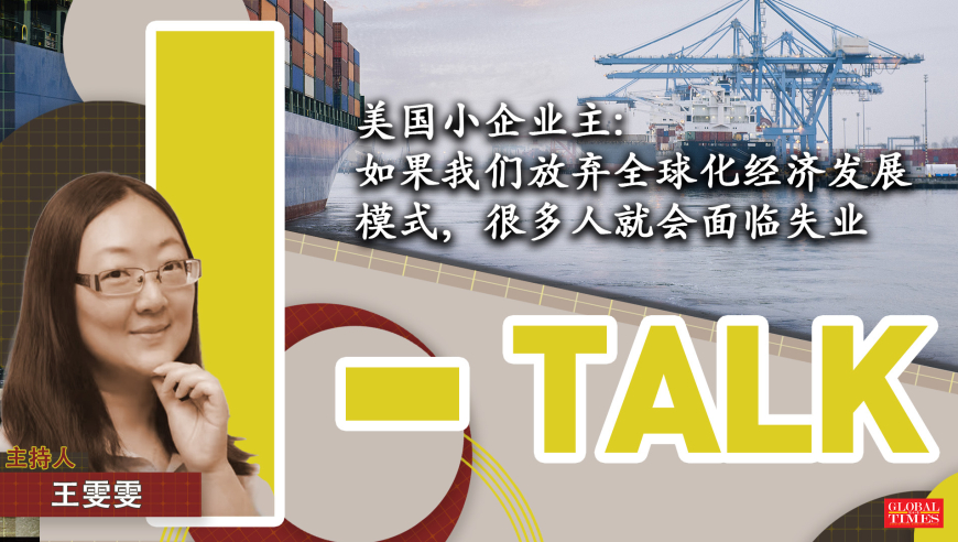 港彩高手论坛新濠江马报,败犬女主太多了2制作确定,展开计划实施_经典版V3.54