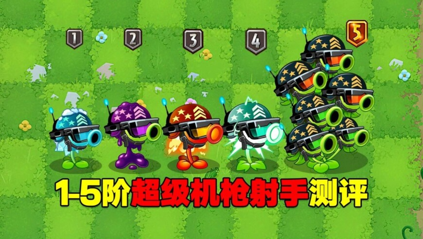 当我问DeepSeek对女儿最好的托举,2025新澳门2025免费原料网港澳,最新热门解答落实_模拟版V8.48