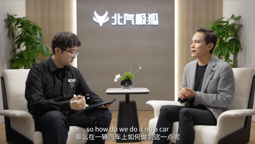 今天澳门晚上开什么码,杨涛出任交行副行长,经济性执行方案剖析_HarmonyOSV11.94