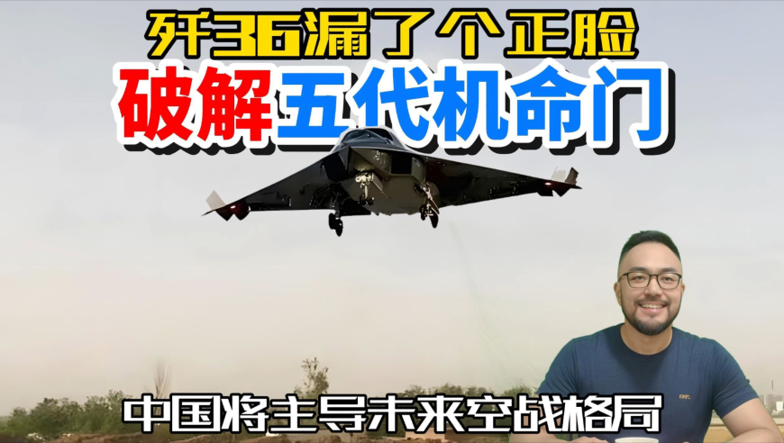 cctk图库大全正版下载,韩国大邱一架灭火直升机坠落,精准解释落实及其象征意义_正式版V4.98