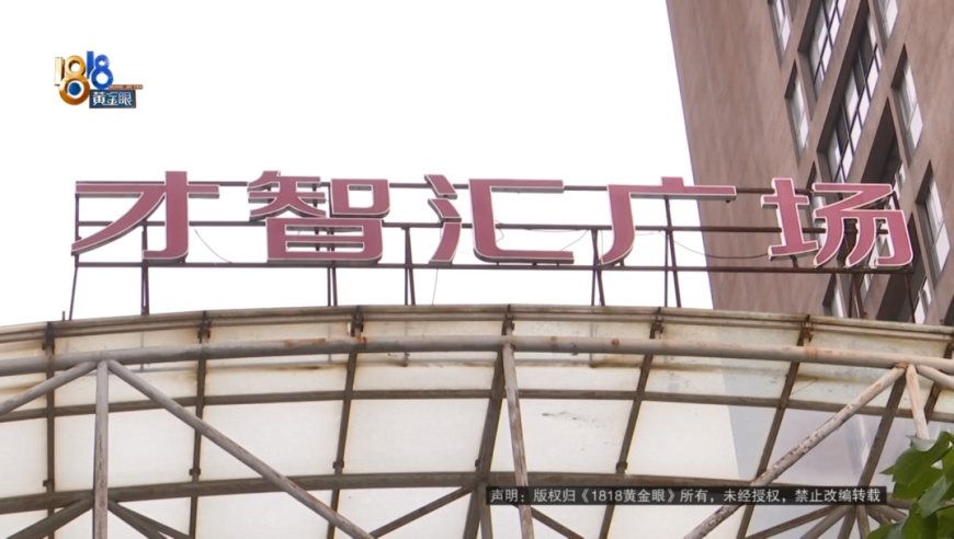 娇妹儿跳舞可爱与性感并存,今晚奥门开奖号码结果,典故解疑_扩展版V5.14