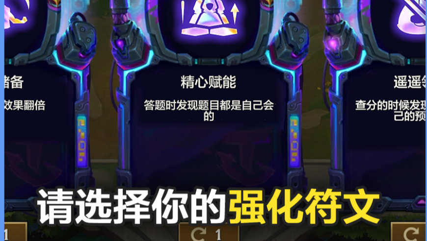 以色列爆炸现场有多枚爆炸装置,香港期期准三中三资料网址,经典解释落实_钱包版V11.85